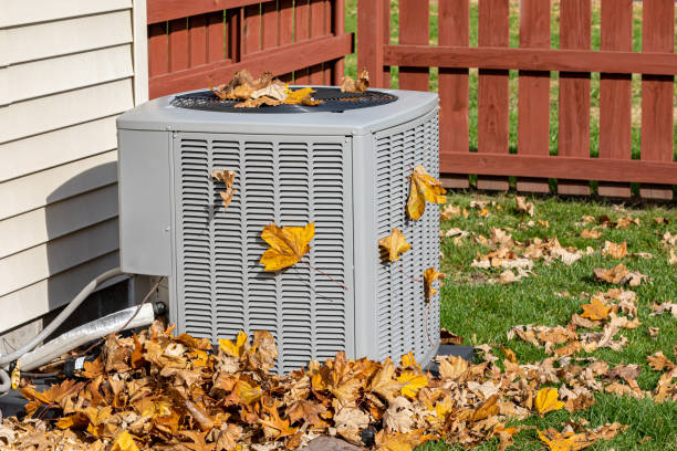 Seven Hills, OH HVAC Company