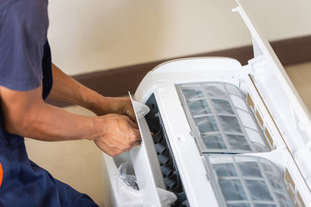 Best HVAC Tune-Up Services  in Seven Hills, OH