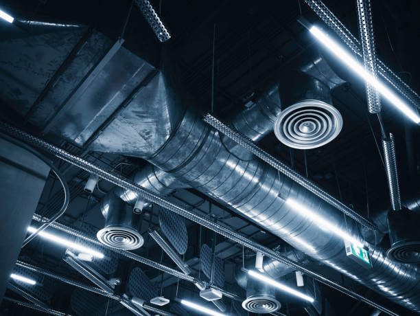 Best HVAC Air Duct Cleaning  in Seven Hills, OH