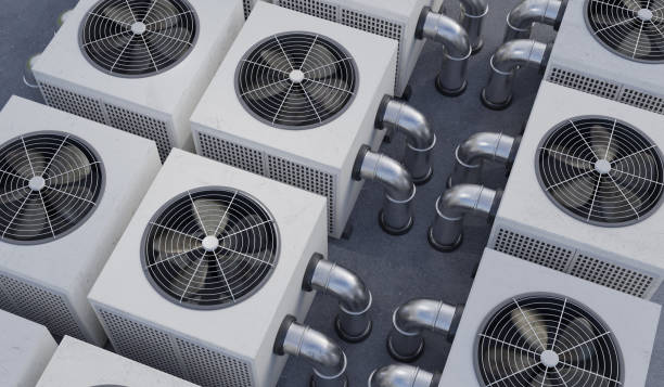 Best HVAC Replacement Cost  in Seven Hills, OH