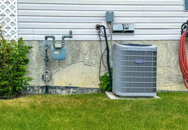 Best HVAC Maintenance Near Me  in Seven Hills, OH